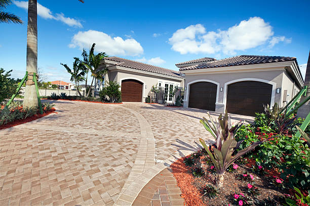 Driveway Repair Near Me in Oldsmar, FL