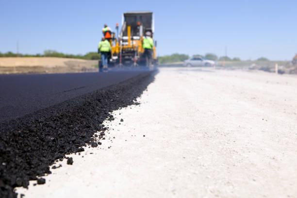  Oldsmar, FL Driveway Pavers Pros