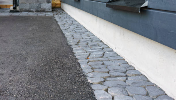 Best Driveway Paving Company  in Oldsmar, FL